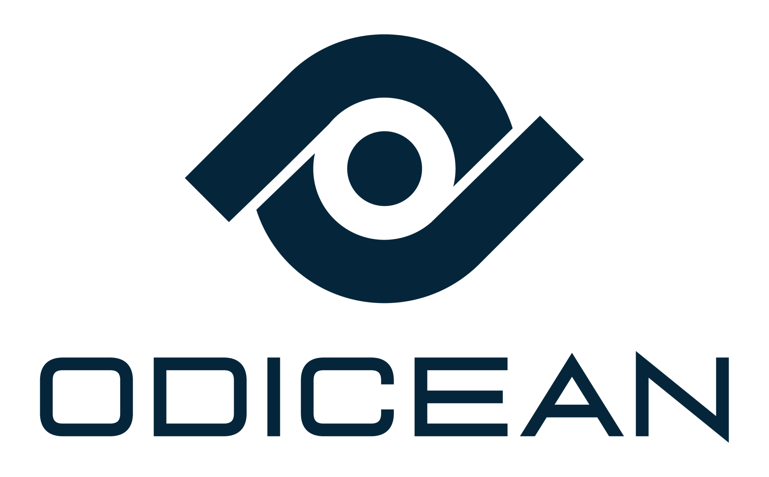 Logo Odicean Expedition